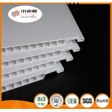 PVC-Decke-PVC-Panel-PVC-Wand für Inneneinrichtung